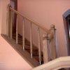 laiptai_namams 29
